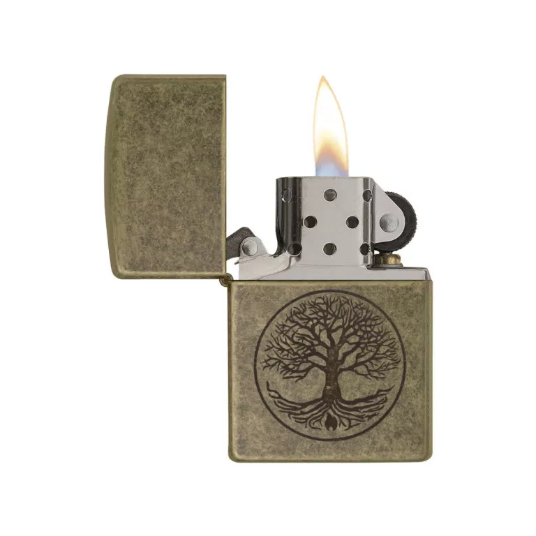 zapalniczka-zippo-29149-tree-of-life-rodzaj-4866-1