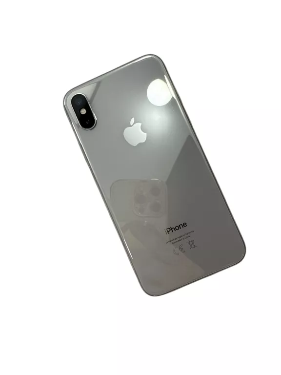 telefon-iphone-x-64gb-100-kondycja-baterii-stan-11323-2