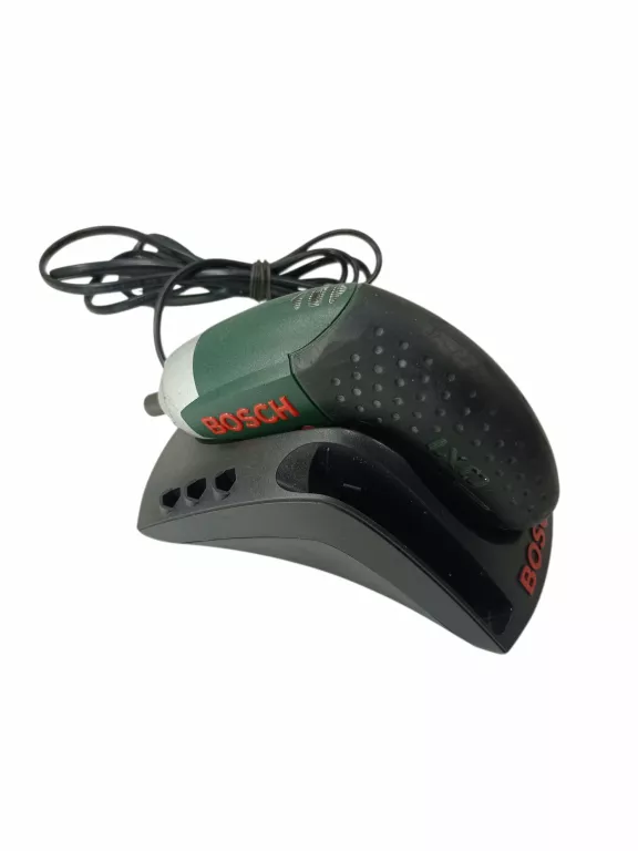 wkretak-bosch-d-70745-slowackiego-11-elk