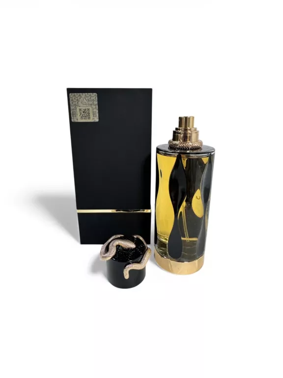 perfumy-lattafa-teriaq-intense-ean-gtin-6290360595764