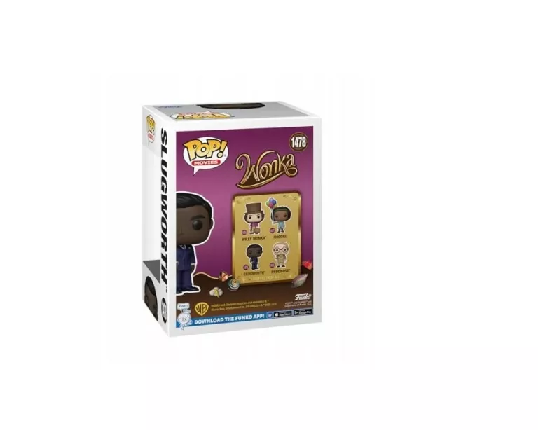 figurka-funko-pop-wonka-slugworth-1478-rodzaj-gadzetu-245105-1