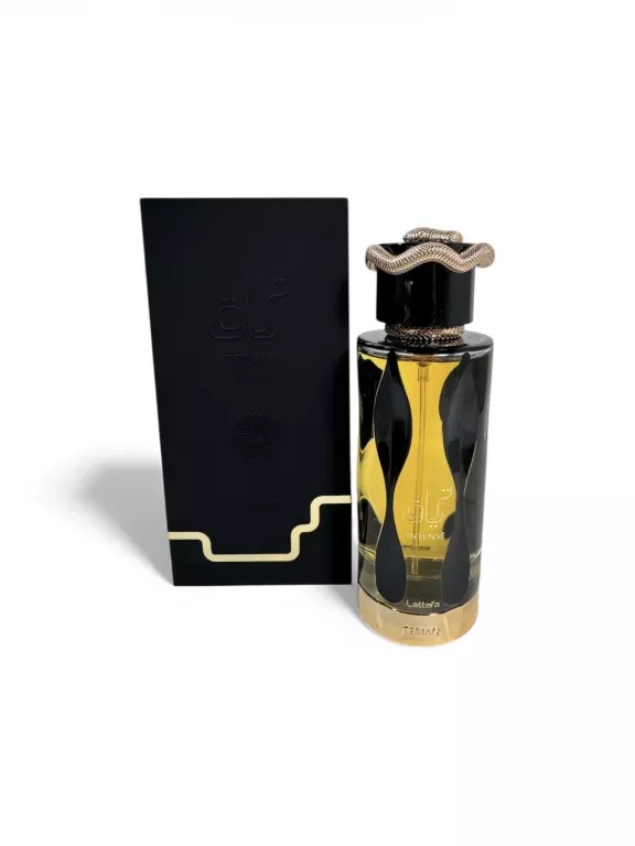 perfumy-lattafa-teriaq-intense-jurowiecka-11-bialystok