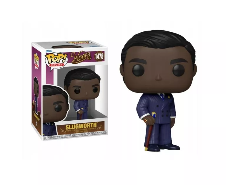figurka-funko-pop-wonka-slugworth-1478-bytomska-78-piekary-slaskie