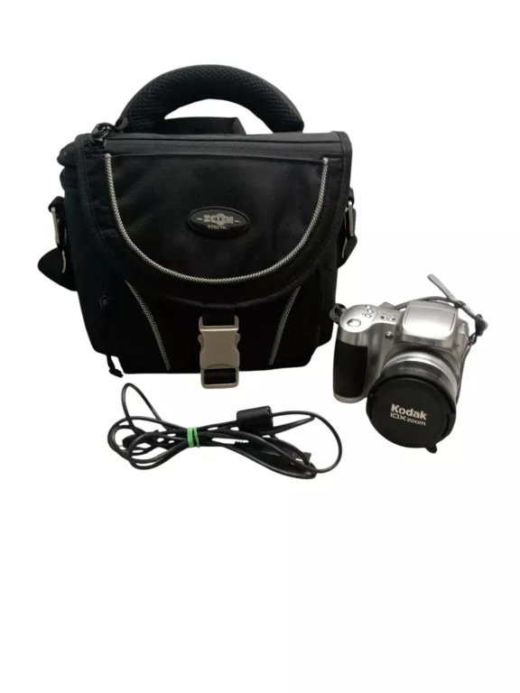 aparat-kodak-easyshare-z650-torba-i-kabel-transmisyjny-pl-wolnosci-27-olecko-kdt