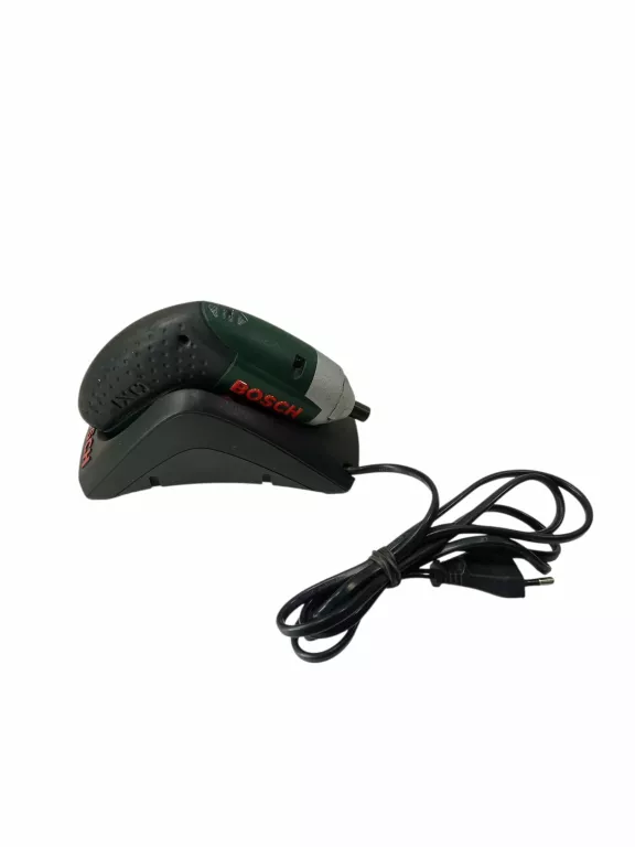 wkretak-bosch-d-70745-rodzaj-silnika-204657-381877