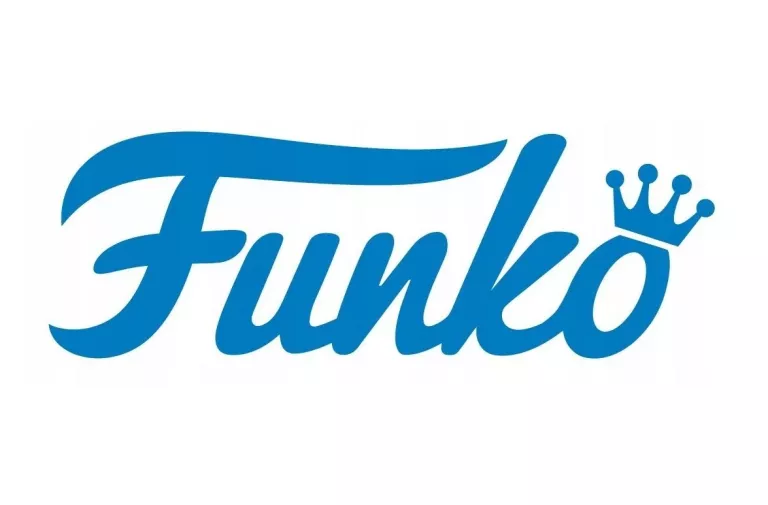 figurka-funko-pop-wonka-slugworth-1478-marka-248811-2022101