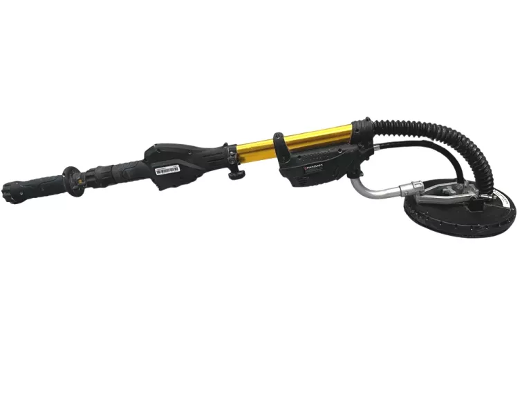 szlifierka-wysiegnikowa-zyrafa-pansam-a142210-710w-225mm-do-gipsu-gladzi-komunardow-142-swidnica-3w-poludnie