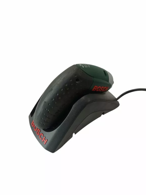 wkretak-bosch-d-70745-napiecie-v-128551-1