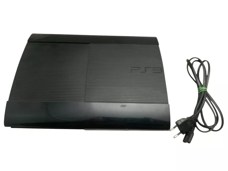 konsola-sony-playstation-3-pl-wolnosci-27-olecko-kdt