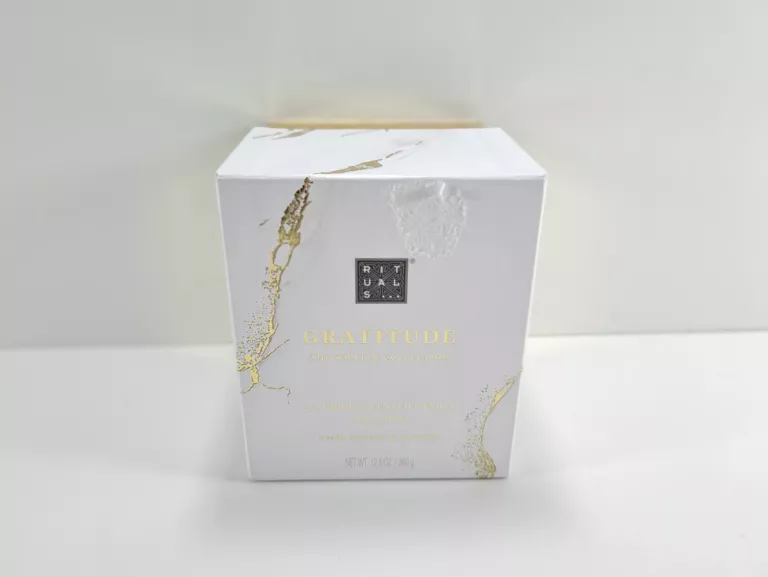 zapach-do-wnetrz-rituals-gratitude-200ml-stan-11323-2