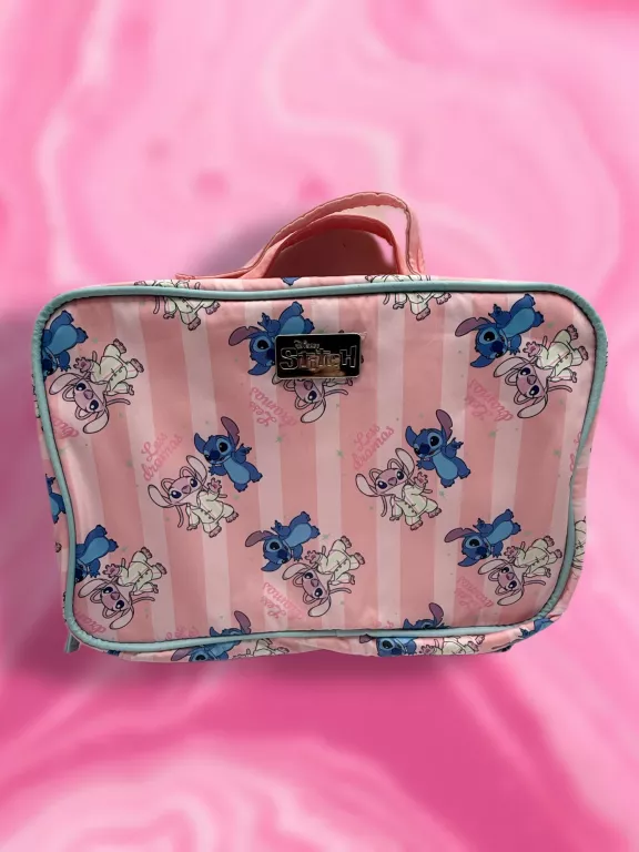 kosmetyczka-stitch-rozowa-ean-gtin-3560233014108