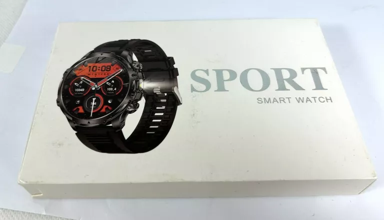 zegarek-smartwatch-meski-rozmowy-duza-bateria-700-mah-wodoodporny-menu-pl-olszewskiego-73-wroclaw