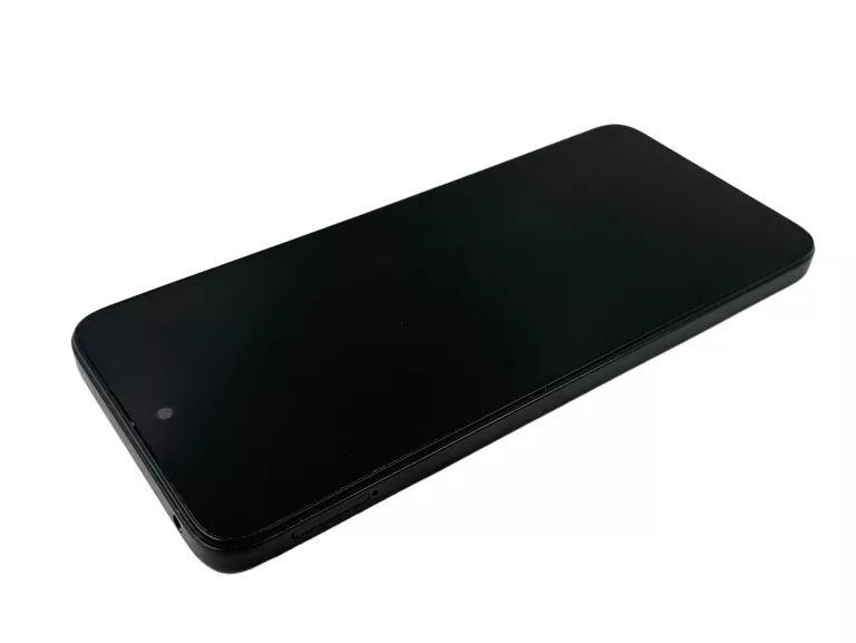 telefon-xiaomi-redmi-13-8gb-256gb-679-5030mah-lte-nfc-opis-kod-producenta-6941812776865