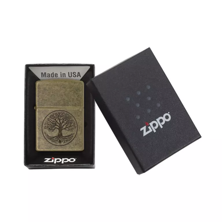 zapalniczka-zippo-29149-tree-of-life-ean-gtin-041689116033