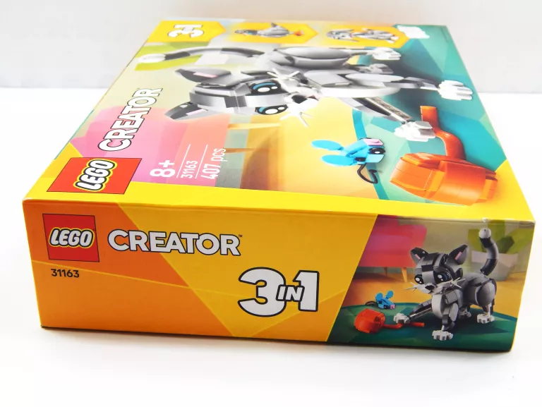 lego-creator-31163-psotny-kot-wiek-dziecka-3475-70