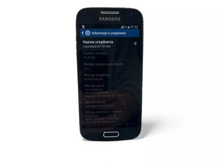 telefon-samsung-galxy-s4-mini-tarnopolska-76-zabrze