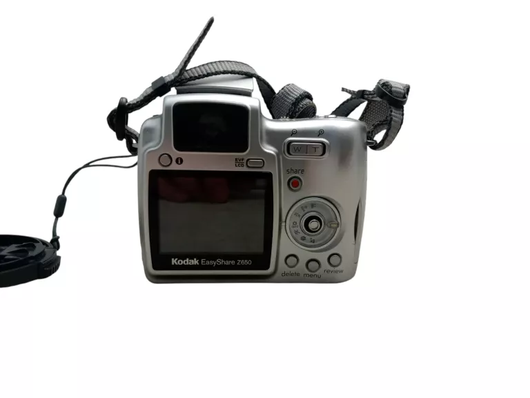 aparat-kodak-easyshare-z650-torba-i-kabel-transmisyjny-zoom-optyczny-1000