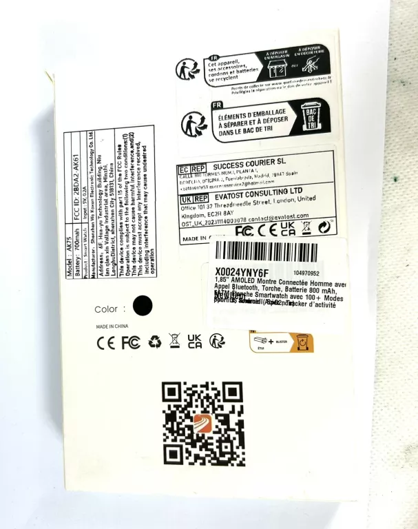 zegarek-smartwatch-meski-rozmowy-duza-bateria-700-mah-wodoodporny-menu-pl-ean-gtin-5905954320813