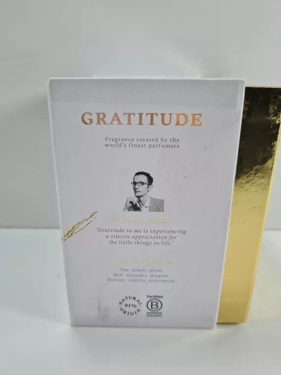 zapach-do-wnetrz-rituals-gratitude-200ml-nazwa-handlowa-250594-1936370