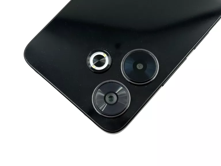 telefon-xiaomi-redmi-13-8gb-256gb-679-5030mah-lte-nfc-opis-typ-202685-212929