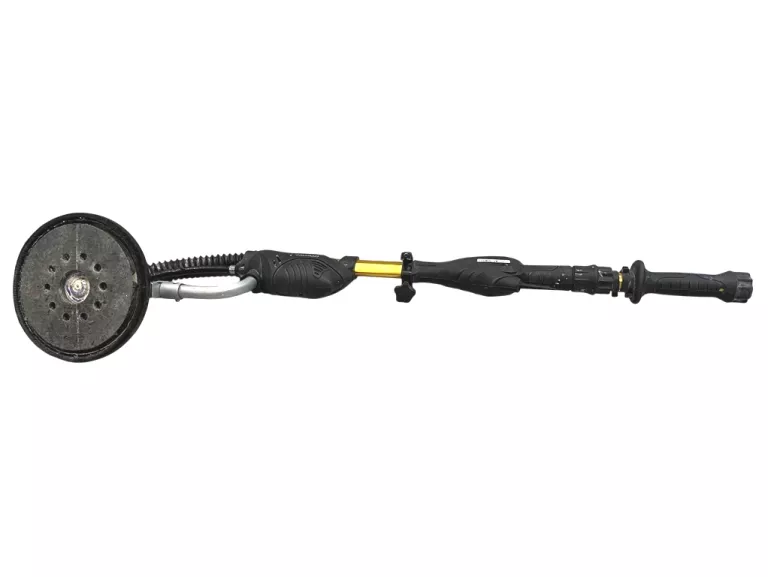 szlifierka-wysiegnikowa-zyrafa-pansam-a142210-710w-225mm-do-gipsu-gladzi-kod-producenta-a142210