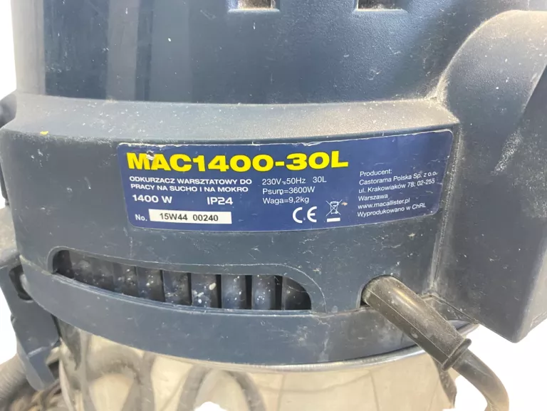 odkurzacz-przemyslowy-macallister-mac1400-30l-kod-producenta-ttb775vac