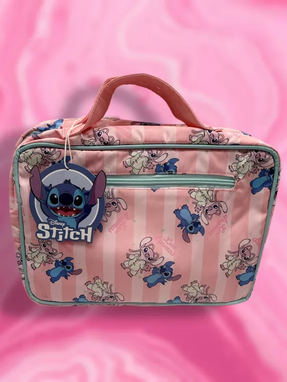 kosmetyczka-stitch-rozowa-daszynskiego-22-wroclaw-gracja