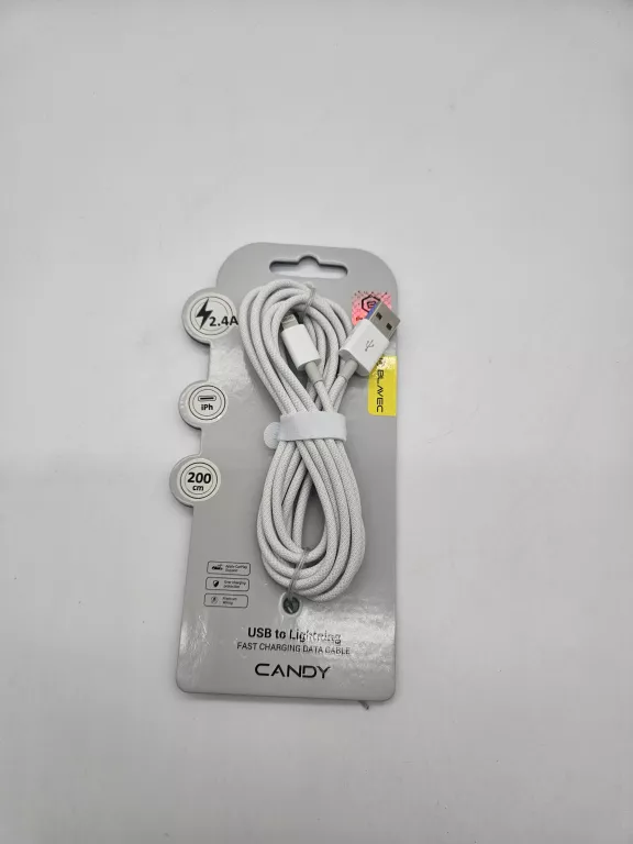 blavec-kabel-candy-oplot-usb-na-typ-c-pd-60w-3a-2-metry-dworcowa-2-leszno-gold-fish