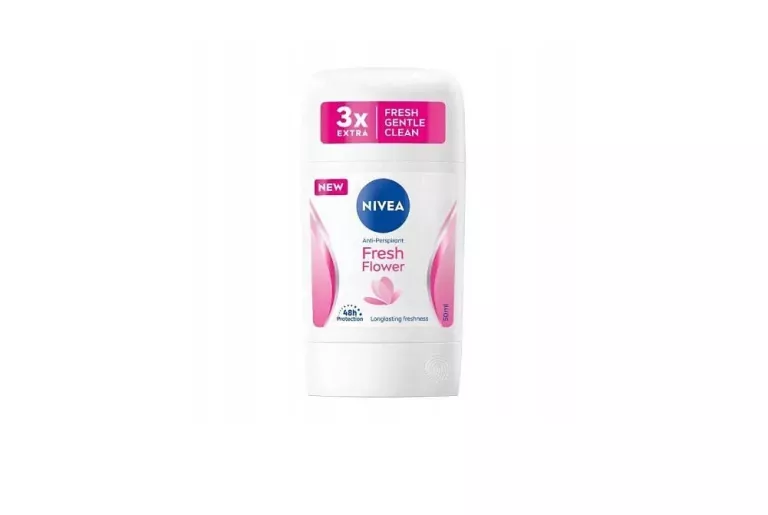 dezodorant-w-sztyfcie-nivea-fresh-flower-50-ml-48h-piastowska-19-wroclaw