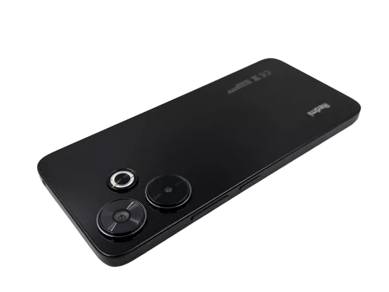 telefon-xiaomi-redmi-13-8gb-256gb-679-5030mah-lte-nfc-opis-wbudowana-pamiec-202869-214185