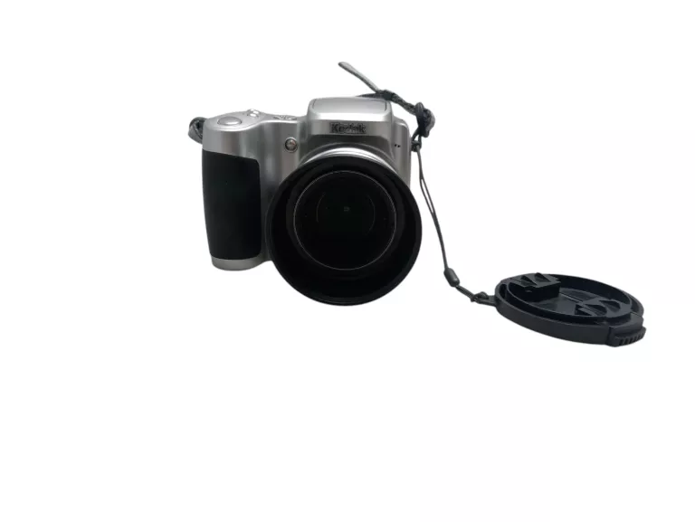 aparat-kodak-easyshare-z650-torba-i-kabel-transmisyjny-ean-gtin-041771785086