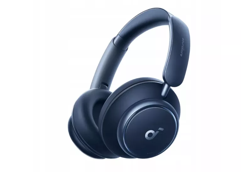 sluchawki-nauszne-soundcore-space-q45-bluetooth-53-usb-c-anc-niebieskie-stan-11323-238058