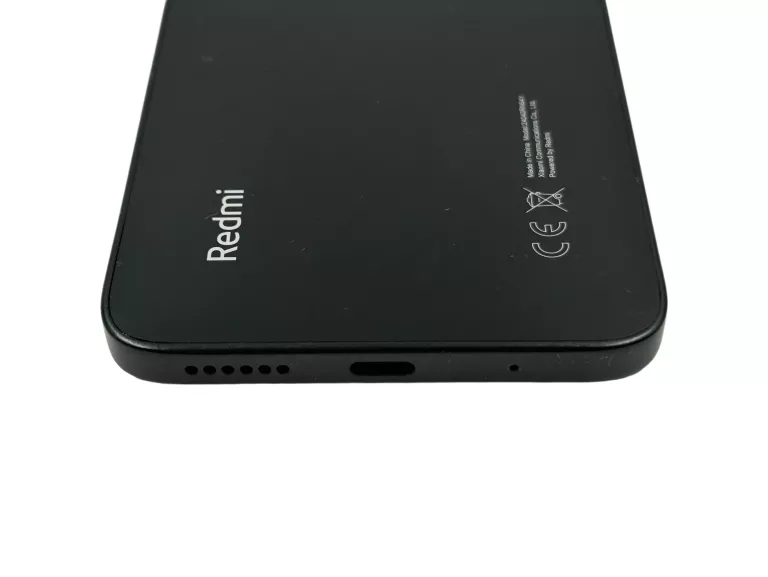 telefon-xiaomi-redmi-13-8gb-256gb-679-5030mah-lte-nfc-opis-stan-11323-238062