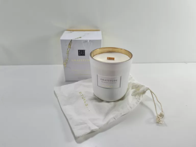 zapach-do-wnetrz-rituals-gratitude-200ml-dabrowskiego-493-poznan-ska-x