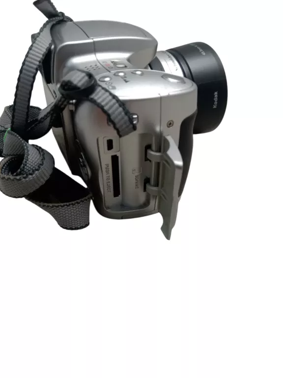 aparat-kodak-easyshare-z650-torba-i-kabel-transmisyjny-kod-producenta-z650