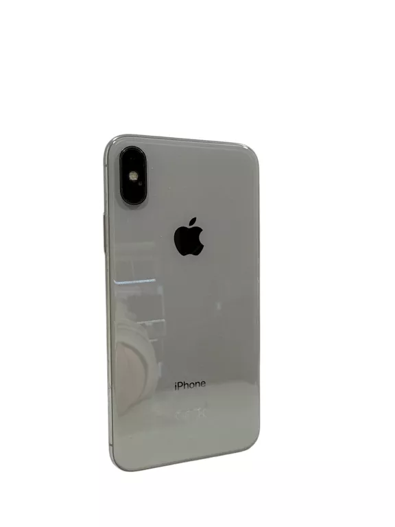 telefon-iphone-x-64gb-100-kondycja-baterii-przekatna-ekranu-580