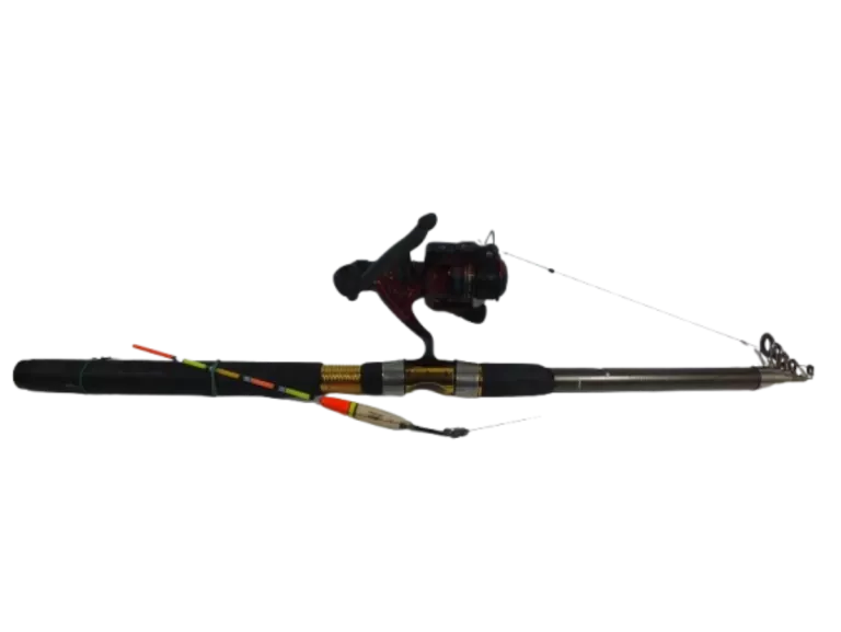 wedka-dajaba-kolowrotek-starzynskiego-9d-ozorkow-pawron