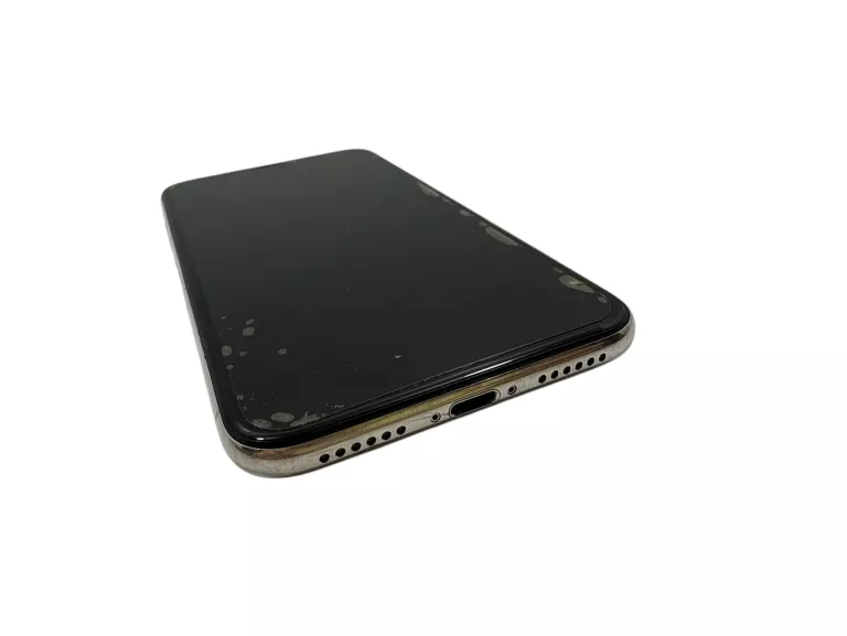 telefon-iphone-x-64gb-100-kondycja-baterii-kod-producenta-mqac2pma