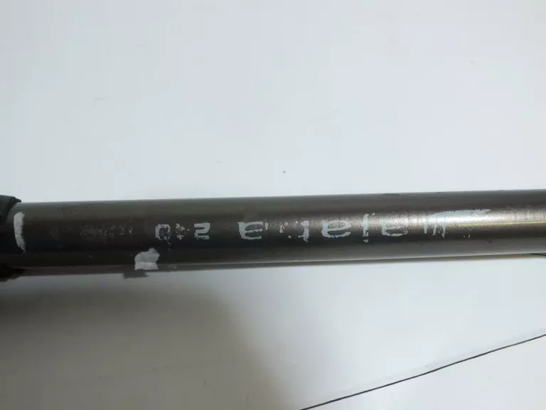 wedka-dajaba-kolowrotek-stan-11323-2