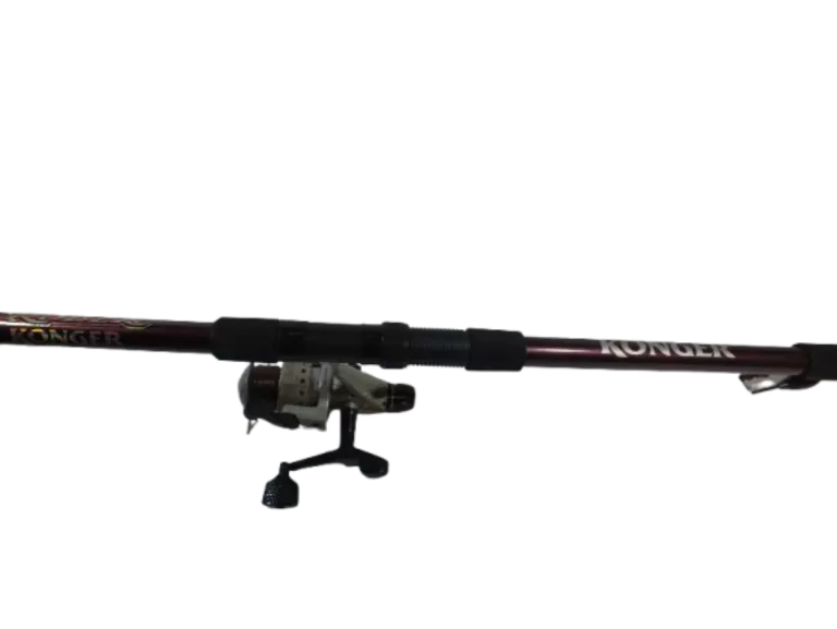 wedka-teleskopowa-konger-kolowrotek-golden-stan-11323-2