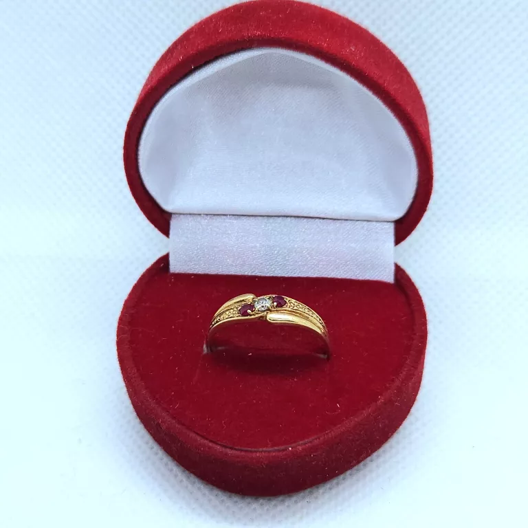 uroczy-zloty-pierscionek-p585-158-g-r15-staromiejska-6-jawor