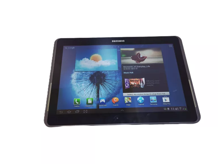 tablet-galaxy-tab-2-ean-gtin-8806085008410