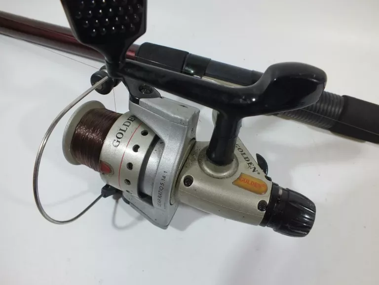 wedka-teleskopowa-konger-kolowrotek-golden-ean-gtin-546465655464