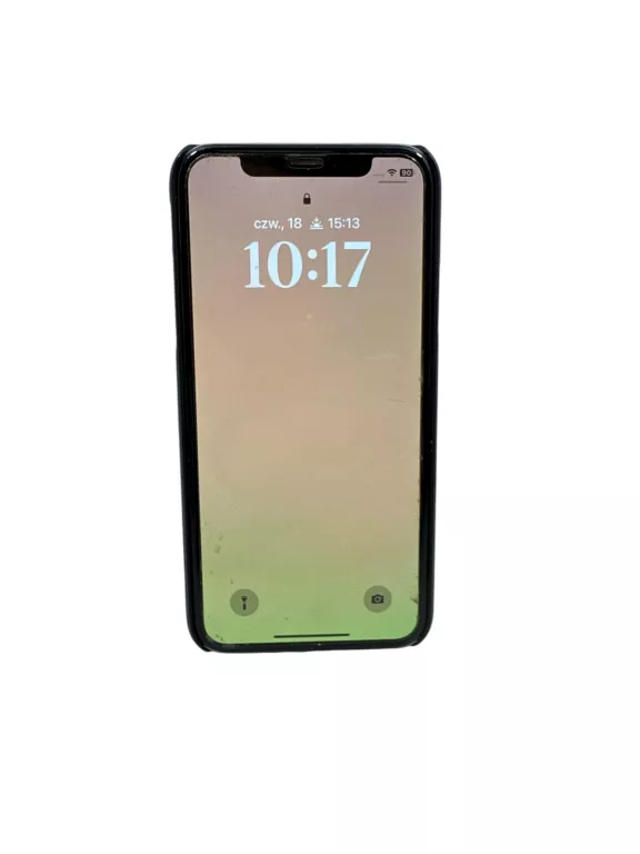 telefon-iphone-x-64gb-100-kondycja-baterii-dworcowa-1a-pisz