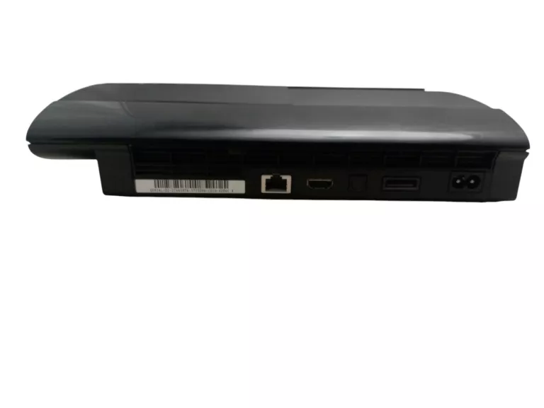 konsola-sony-playstation-3-wersja-konsoli-3306-21