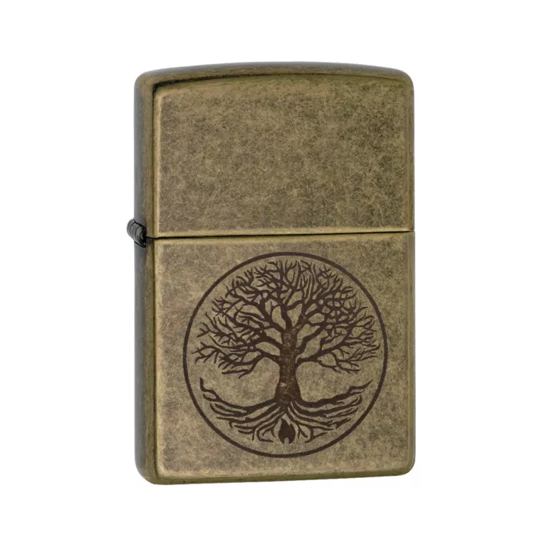 zapalniczka-zippo-29149-tree-of-life-rynek-16-katy-wroclawskie