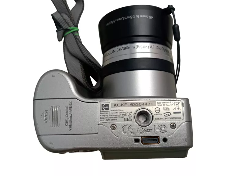 aparat-kodak-easyshare-z650-torba-i-kabel-transmisyjny-stabilizacja-14349-8