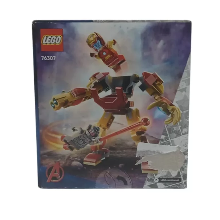 lego-marvel-super-heroes-mech-iron-mana-kontra-ultron-76307-stan-11323-238058