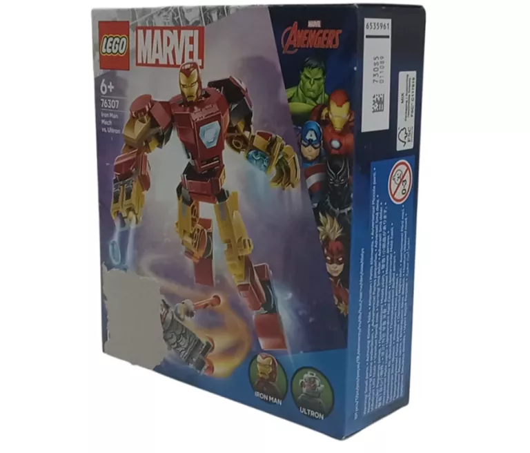 lego-marvel-super-heroes-mech-iron-mana-kontra-ultron-76307-wiek-dziecka-3475-60