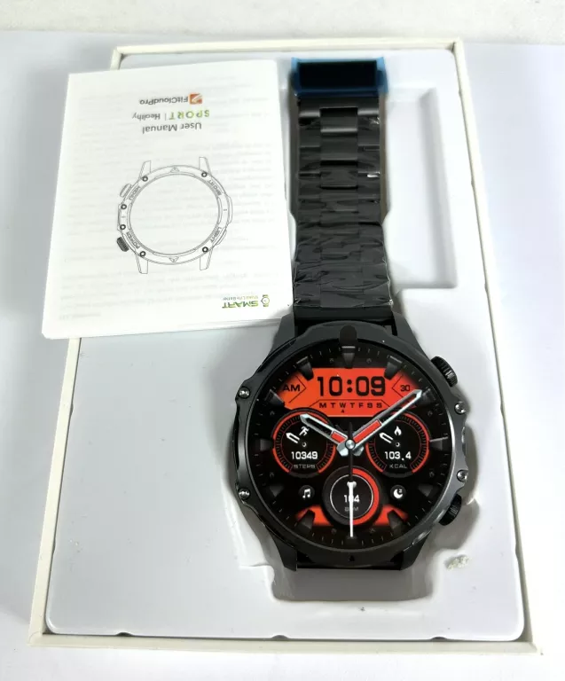 zegarek-smartwatch-meski-rozmowy-duza-bateria-700-mah-wodoodporny-menu-pl-stan-11323-238058